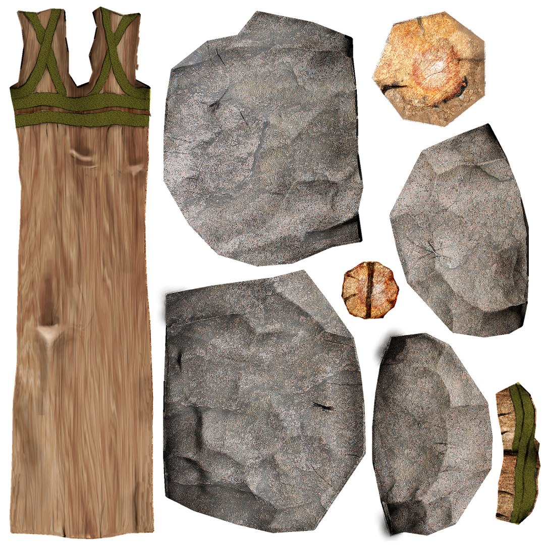 Stone Age Axe Low-poly 3D model https://p.turbosquid.com/ts-thumb/P2/6iy1hm/Cq/18/png/1649249712/1920x1080/fit_q87/dbfba932c749d4b14a4b762372780e2b101c270e/18.jpg