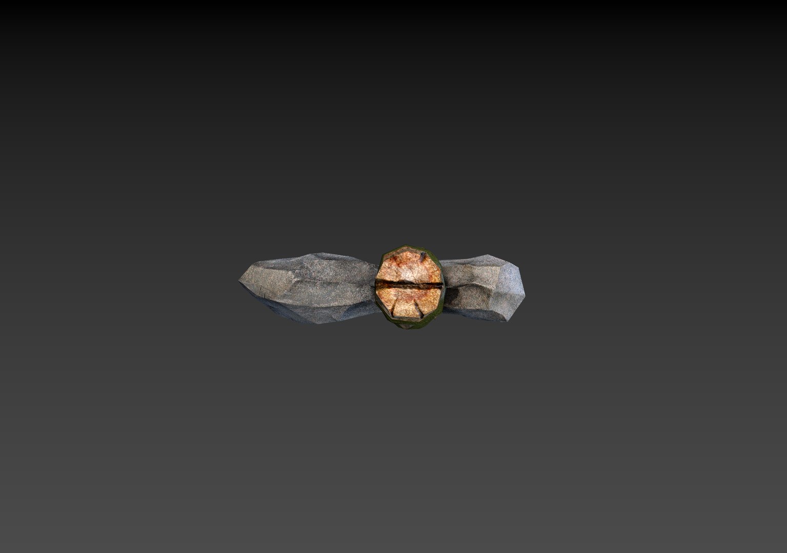Stone Age Axe Low-poly 3D model https://p.turbosquid.com/ts-thumb/P2/6iy1hm/wC/6/png/1649249709/1920x1080/fit_q87/c62915109d6a567999c309965b10a090cb30dd8e/6.jpg
