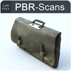 34 satchel model