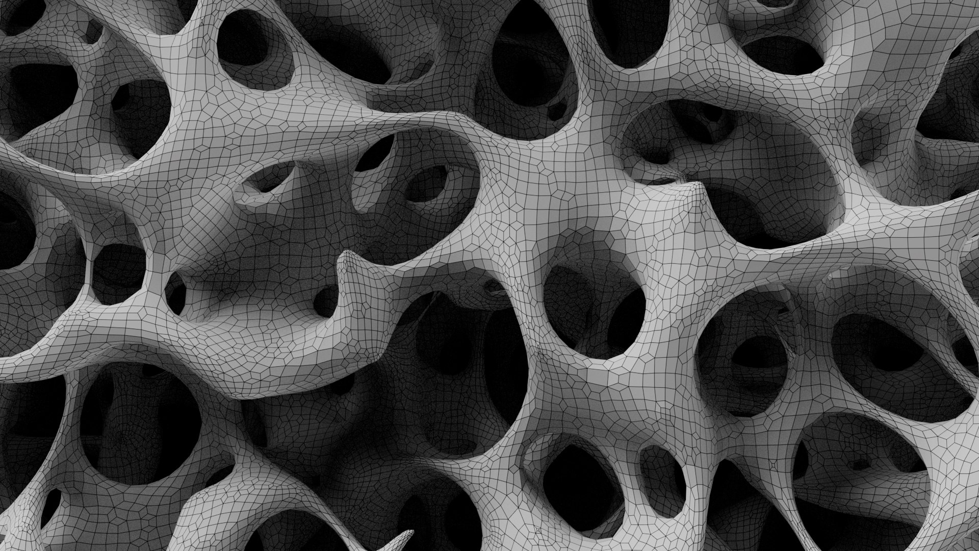 3D Vertebra Structure https://p.turbosquid.com/ts-thumb/P2/9VjpLN/2P/wire_001/jpg/1710172141/1920x1080/fit_q87/31f3fa13b921ff3ec721bcdd95212ef741c40063/wire_001.jpg