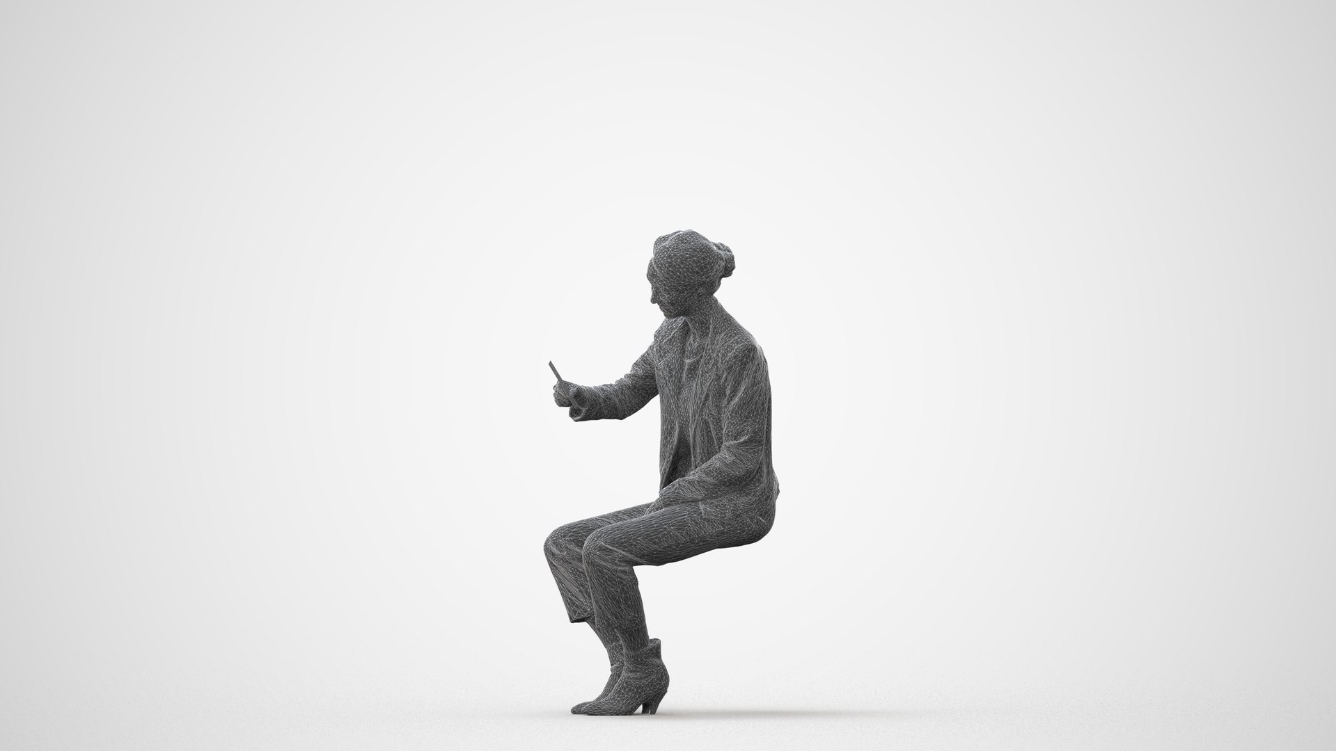 3D 00563Maghan011 - Adult Caucasian woman sitting in public space wearing transitional business attire https://p.turbosquid.com/ts-thumb/P2/EbIATV/ES/00563_maghan011_wireframe_frame_0002/jpg/1773192630/1920x1080/fit_q87/a7b417f8db72e16b535ac9220afe1a599d322d8a/00563_maghan011_wireframe_frame_0002.jpg