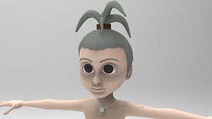Cartoon_boy