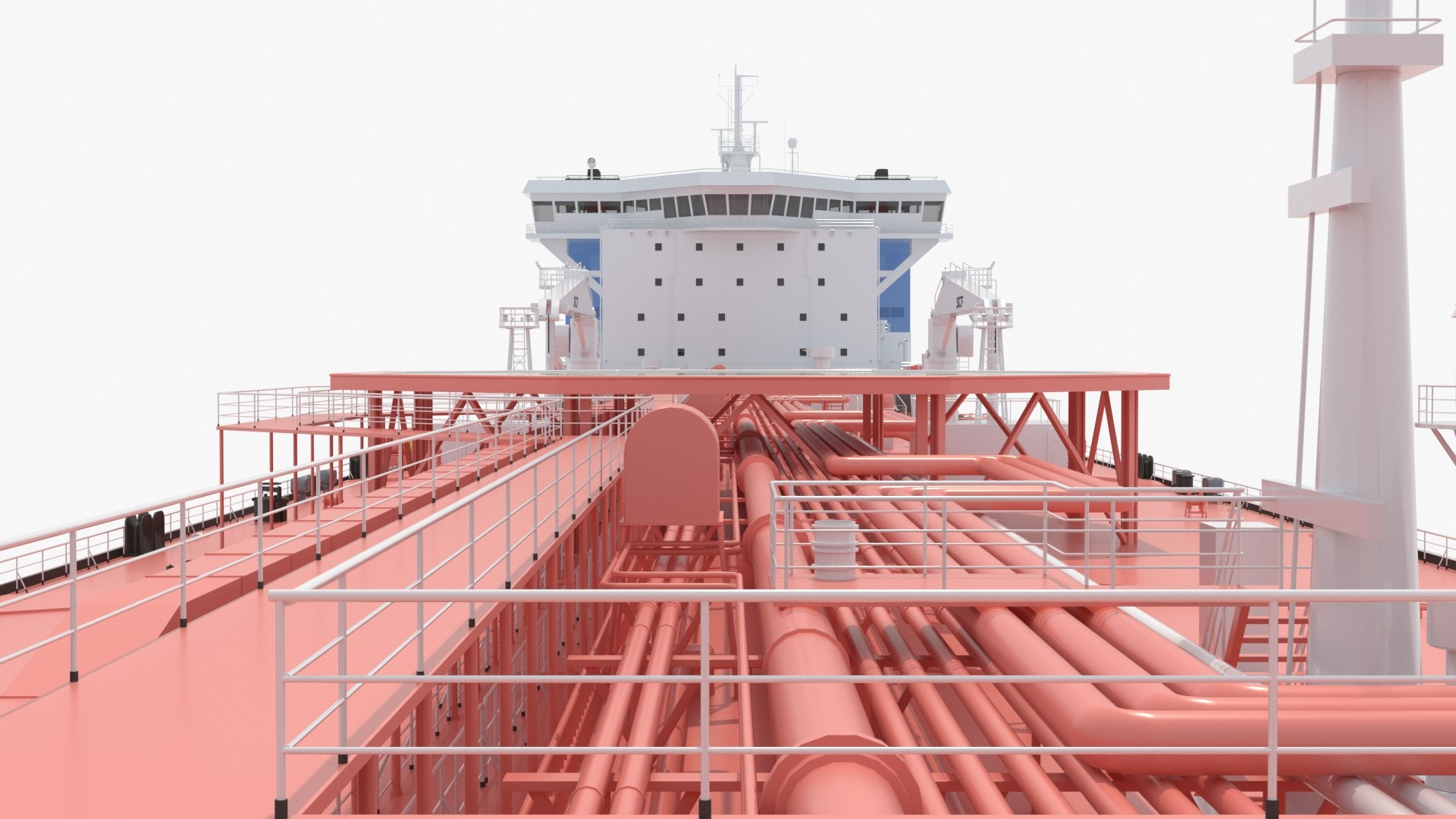 3D Oil tanker P-70046 Mikhail Ulyanov https://p.turbosquid.com/ts-thumb/P2/FD04aX/Tm/11/jpg/1632837092/1920x1080/fit_q87/51824b0285bac4ecc8cc5e88cea6f08fb664147a/11.jpg