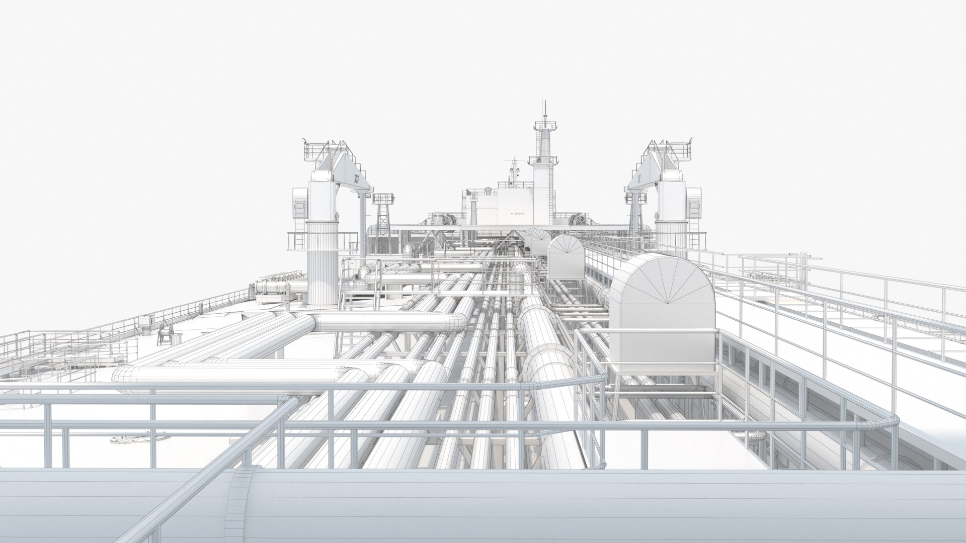 3D Oil tanker P-70046 Mikhail Ulyanov https://p.turbosquid.com/ts-thumb/P2/FD04aX/cT/05w/jpg/1632837101/1920x1080/fit_q87/58a442f7d6b9bc418168bb74ff737467765d34bb/05w.jpg