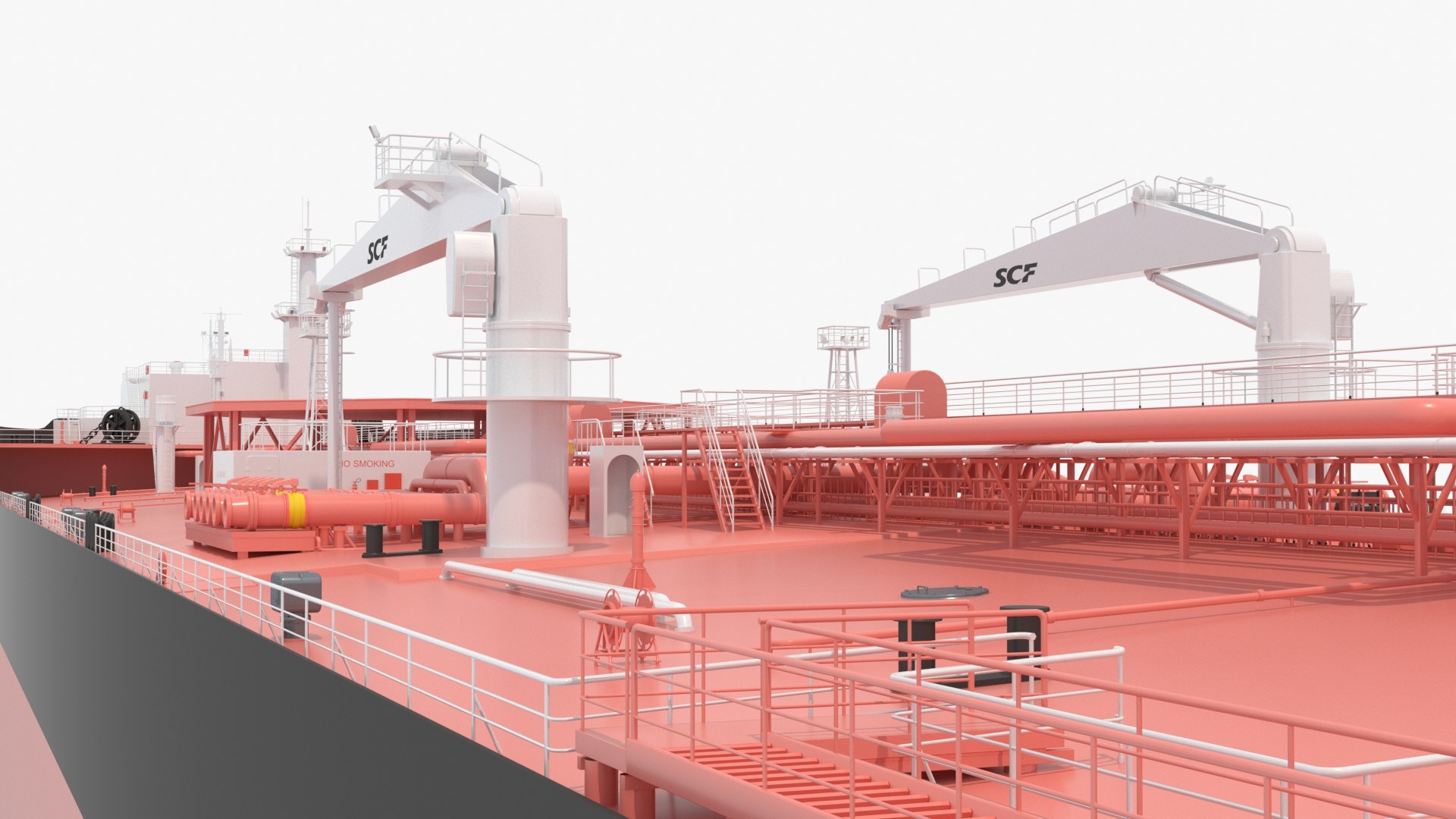 3D Oil tanker P-70046 Mikhail Ulyanov https://p.turbosquid.com/ts-thumb/P2/FD04aX/dJ/08/jpg/1632837114/1920x1080/fit_q87/a8e0ccb1db98f1e31fc4cce60852412e51ac3297/08.jpg