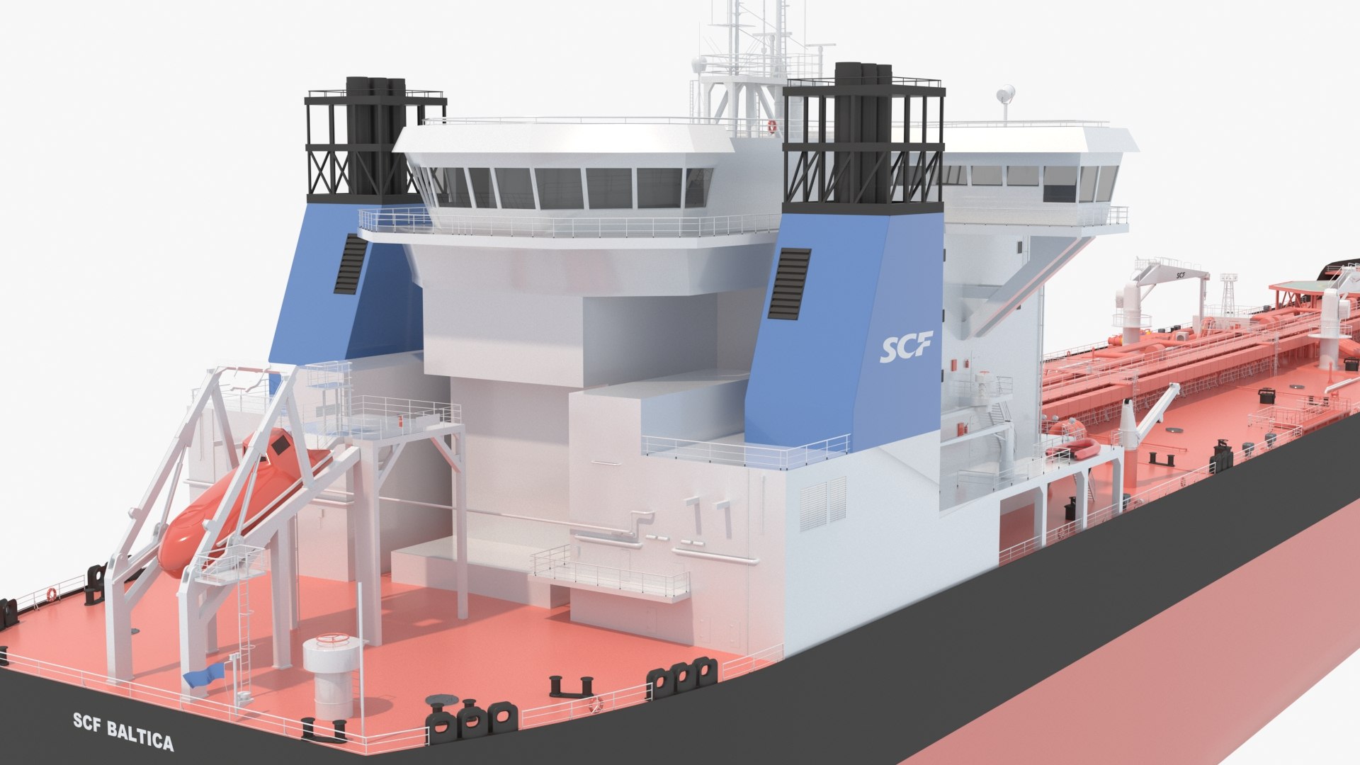 3D Oil tanker P-70046 Mikhail Ulyanov https://p.turbosquid.com/ts-thumb/P2/FD04aX/gX/03/jpg/1632837100/1920x1080/fit_q87/e50e236c7aa64a33ec0617a8d6386d48882fd913/03.jpg