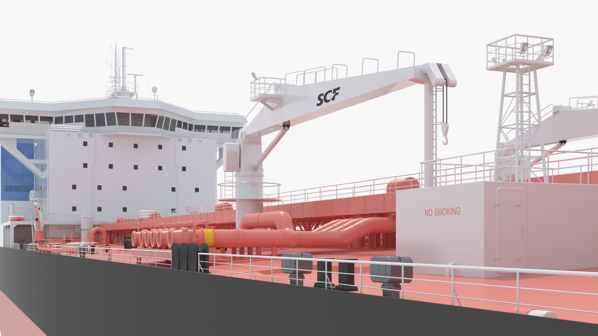 3D Oil tanker P-70046 Mikhail Ulyanov https://p.turbosquid.com/ts-thumb/P2/FD04aX/k1/06/jpg/1632837105/1920x1080/fit_q87/9e51aab072ca97b3b6357380fb4faa07249f8117/06.jpg