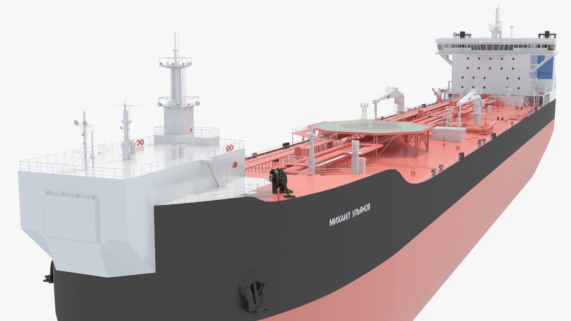 3D Oil tanker P-70046 Mikhail Ulyanov https://p.turbosquid.com/ts-thumb/P2/FD04aX/py/09/jpg/1632837088/1920x1080/fit_q87/bed2a3c023ea5d5d168f3267abc1a0aebf7230f5/09.jpg