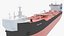 Oil tanker P-70046 Mikhail Ulyanov