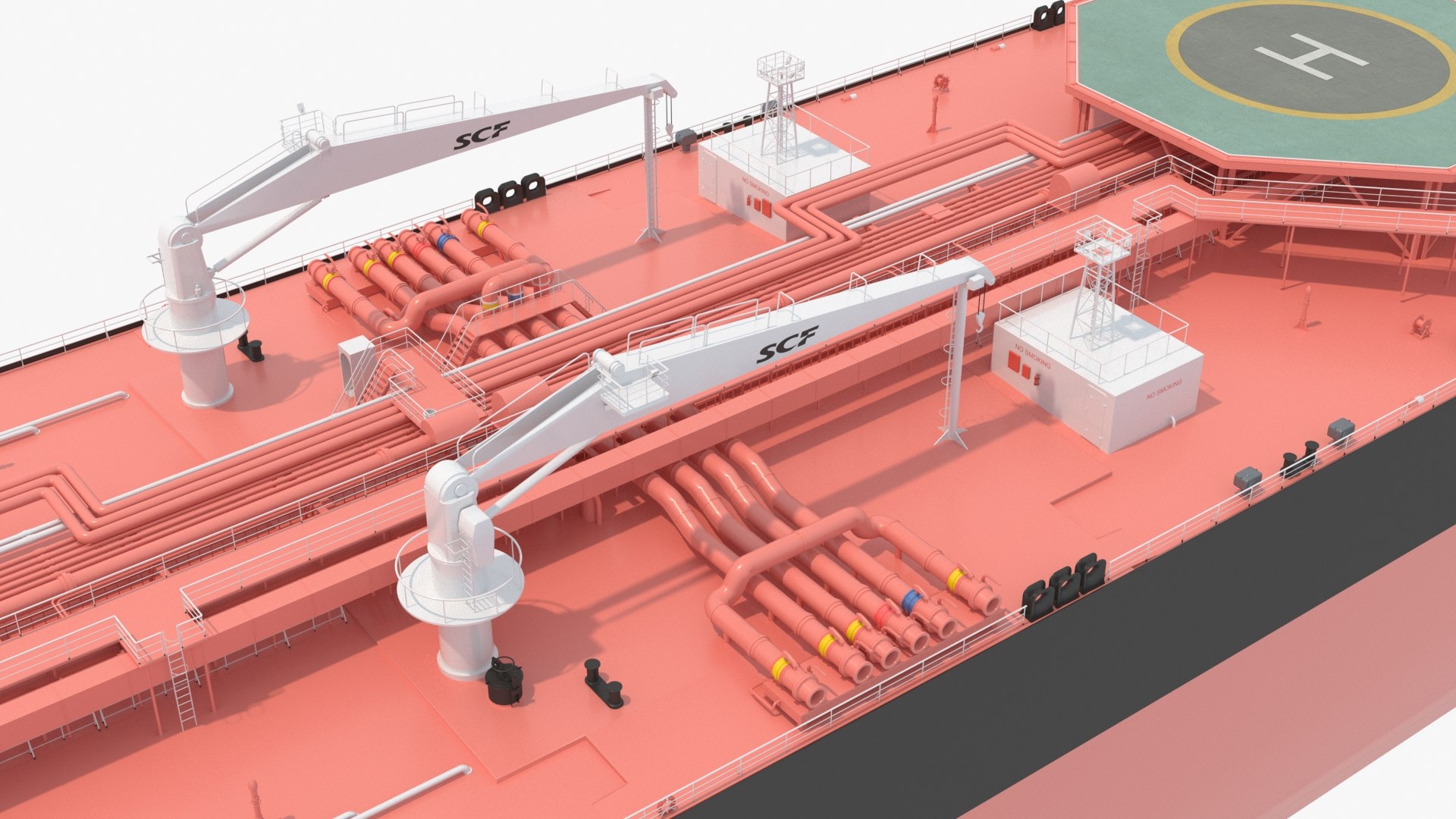 3D Oil tanker P-70046 Mikhail Ulyanov https://p.turbosquid.com/ts-thumb/P2/FD04aX/uF/04/jpg/1632837100/1920x1080/fit_q87/eafb7b2dbf740cef736b9021f9d070d4bceb9fd5/04.jpg
