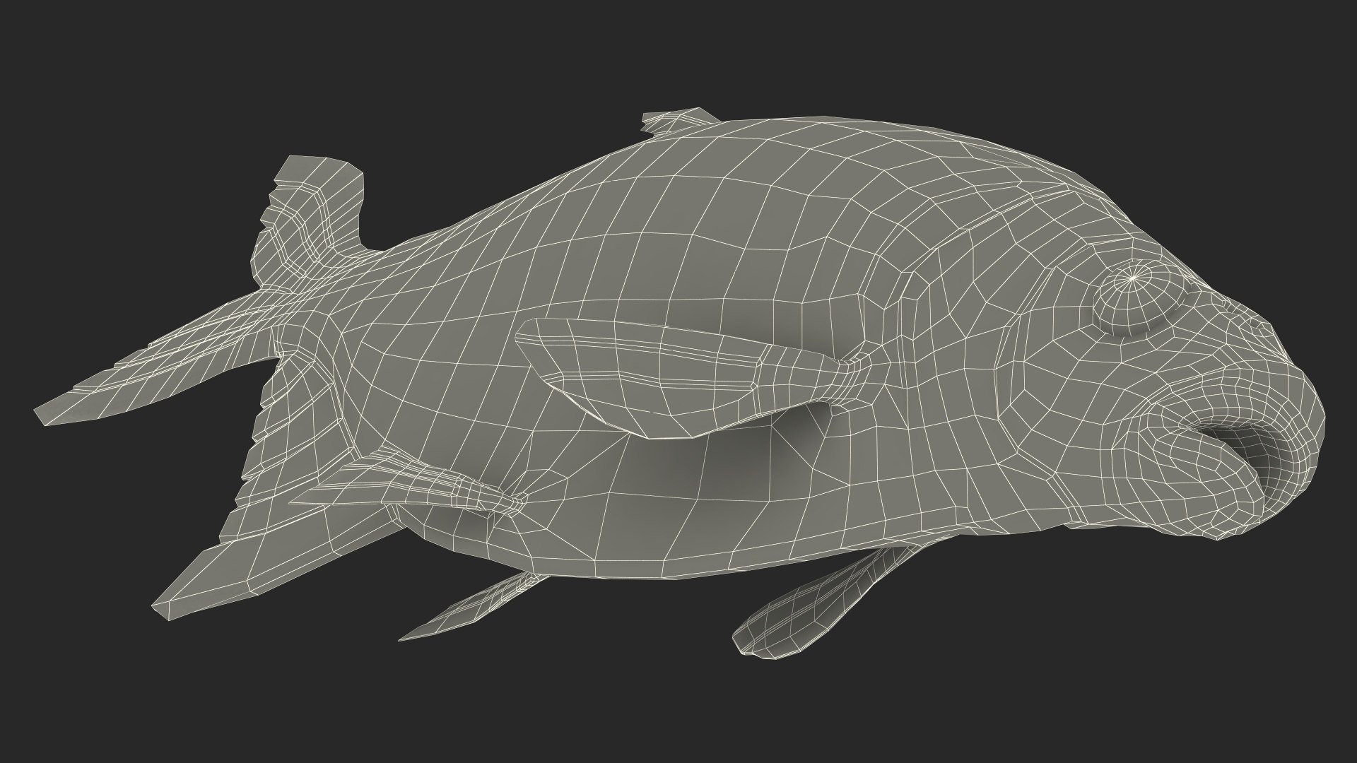Bronze Bream Fish Rigged 3D https://p.turbosquid.com/ts-thumb/P2/GA8cie/HW/bronzebreamfishriggedmb3dmodel035/jpg/1700718589/1920x1080/fit_q87/ce023c3942c032c634e27b8328b6bd01736f55c5/bronzebreamfishriggedmb3dmodel035.jpg