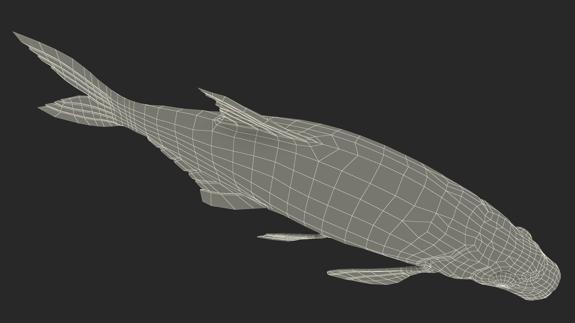 Bronze Bream Fish Rigged 3D https://p.turbosquid.com/ts-thumb/P2/GA8cie/s0/bronzebreamfishriggedmb3dmodel037/jpg/1700718597/1920x1080/fit_q87/e349bd7651592c7baa8105c821c91a2173497d9c/bronzebreamfishriggedmb3dmodel037.jpg