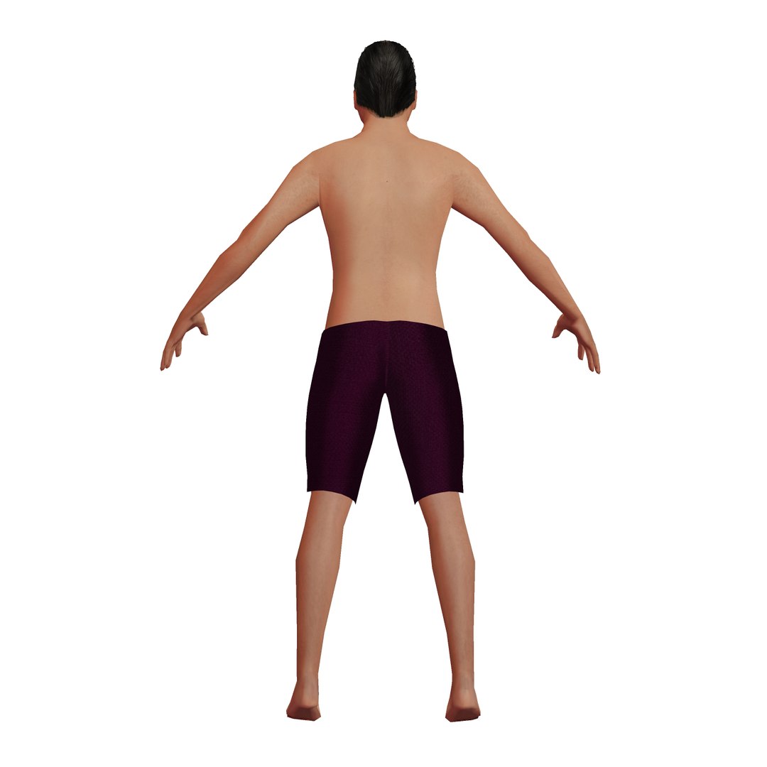 3D bald low-poly asian man https://p.turbosquid.com/ts-thumb/P2/Hgqgnp/12d1dtml/2/png/1603201125/1920x1080/fit_q87/7790d594ae07604150f0c0e787f296932c465b72/2.jpg