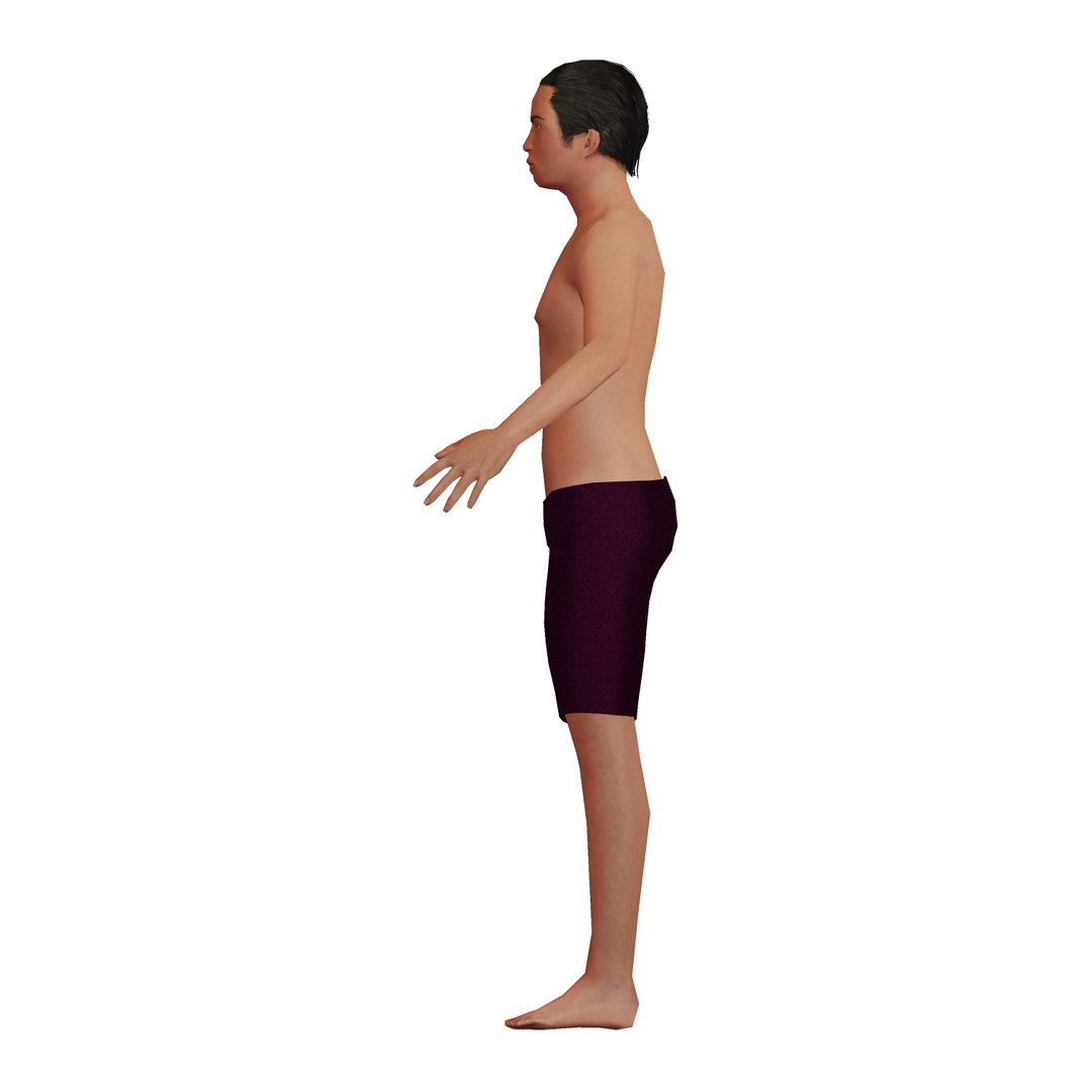 3D bald low-poly asian man https://p.turbosquid.com/ts-thumb/P2/Hgqgnp/3kixk14f/1/png/1603201125/1920x1080/fit_q87/03547b15cee044083aab677e6e2260385c128e26/1.jpg