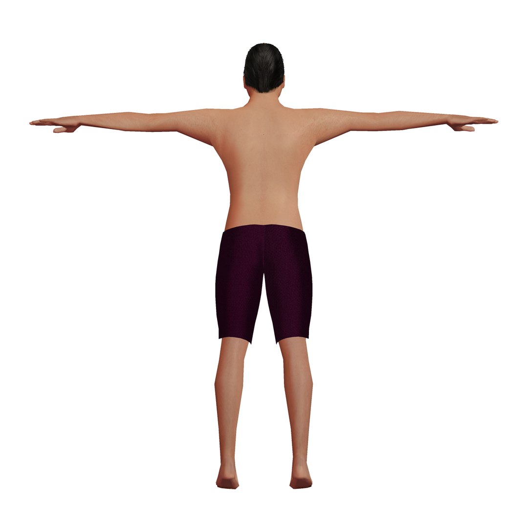 3D bald low-poly asian man https://p.turbosquid.com/ts-thumb/P2/Hgqgnp/MuUxH6kF/4/png/1603201125/1920x1080/fit_q87/def2100c558e4da40dbfb31e6078d206d1cb29ac/4.jpg