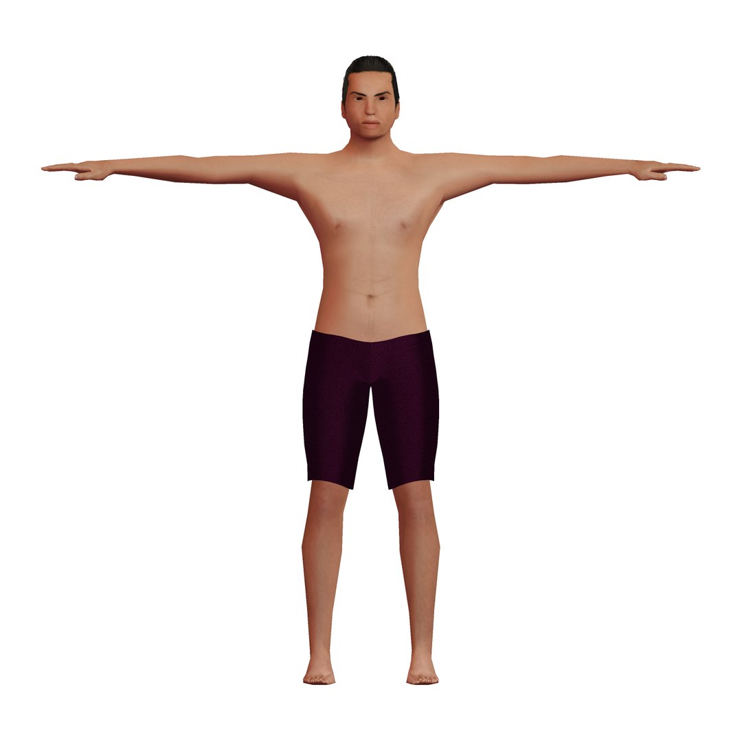 3D bald low-poly asian man https://p.turbosquid.com/ts-thumb/P2/Hgqgnp/kdJ1YRn3/3/png/1603201125/1920x1080/fit_q87/d23405eaadc23754f8349217a3ed97589cc9c8fe/3.jpg