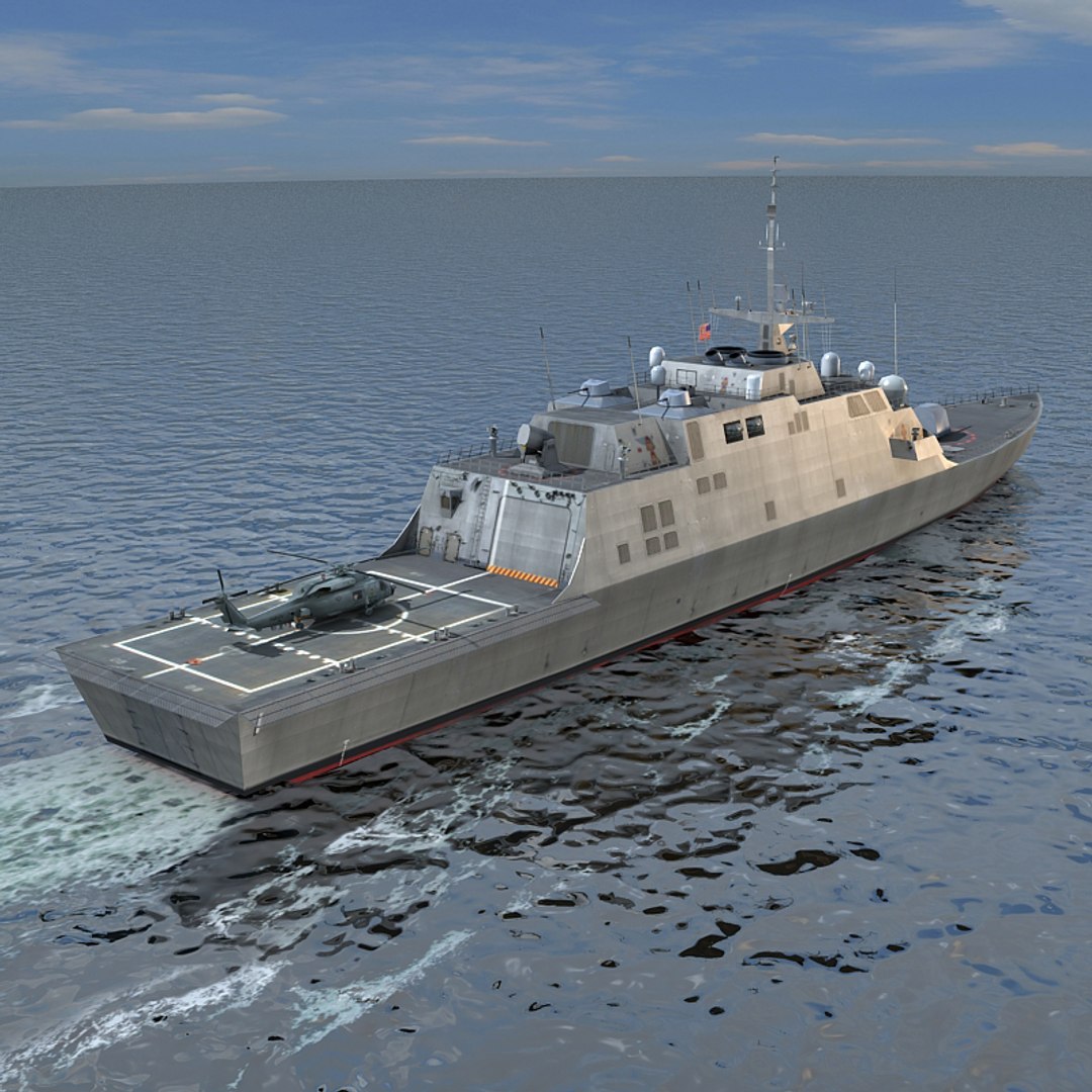 3d model uss freedom lcs 1 https://p.turbosquid.com/ts-thumb/P2/Jj16pl/0t5T0udo/lcs_04a/jpg/1328956879/1920x1080/fit_q87/3cb66c22fedf3a6a551c46a74dfe6a58b315588f/lcs_04a.jpg