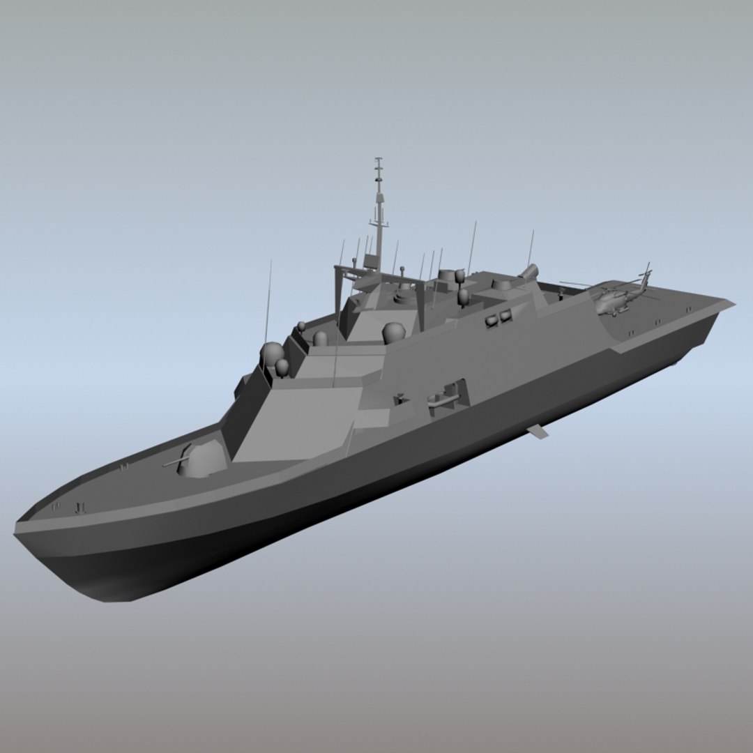 3d model uss freedom lcs 1 https://p.turbosquid.com/ts-thumb/P2/Jj16pl/6AkDlCp9/lcs_34/jpg/1328956879/1920x1080/fit_q87/d68bd2ecb86d47d237d83dc3fb75736da10b5e0c/lcs_34.jpg