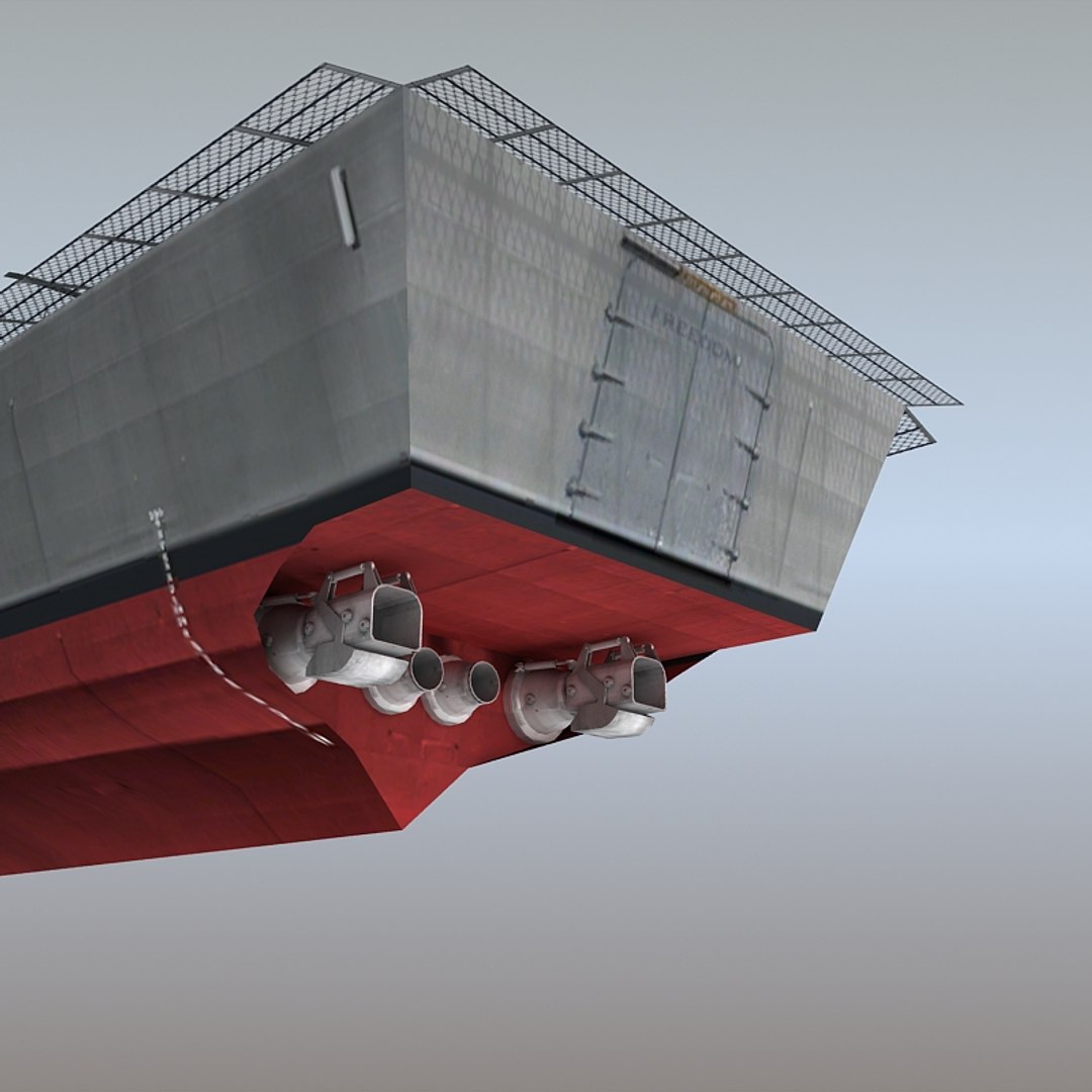 3d model uss freedom lcs 1 https://p.turbosquid.com/ts-thumb/P2/Jj16pl/Jc2UWj8x/lcs_26/jpg/1328956879/1920x1080/fit_q87/46ff37349f2060776983839865d1cf448eb49aea/lcs_26.jpg