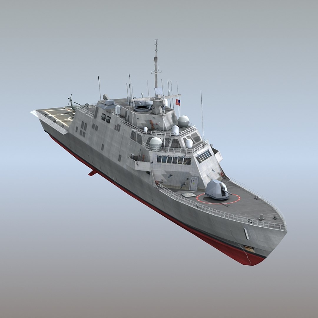 3d model uss freedom lcs 1 https://p.turbosquid.com/ts-thumb/P2/Jj16pl/LNq4dkZi/lcs_08/jpg/1328956879/1920x1080/fit_q87/83903ef58a805fe003e25c5eb5e85328eacf6e16/lcs_08.jpg