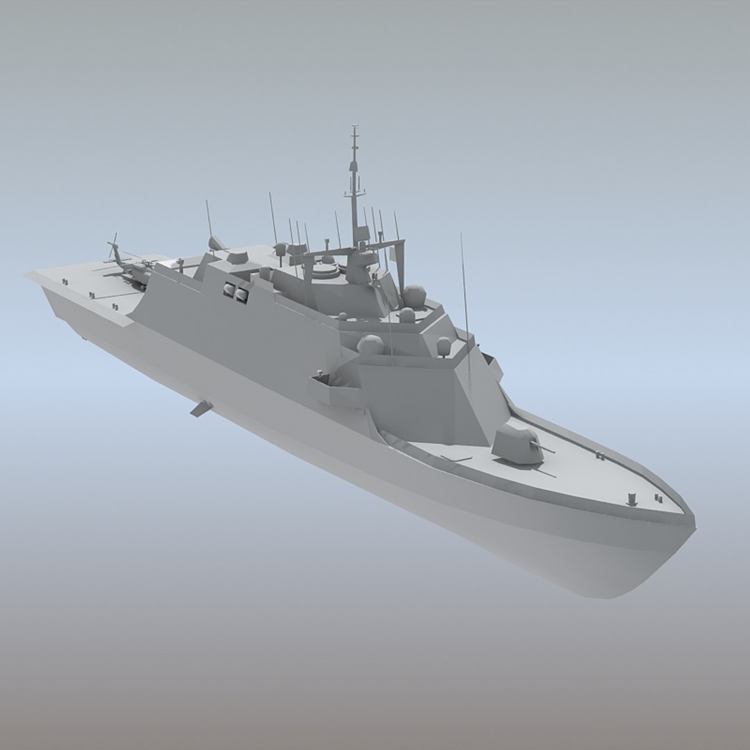 3d model uss freedom lcs 1 https://p.turbosquid.com/ts-thumb/P2/Jj16pl/QDjvHEic/lcs_33/jpg/1328956879/1920x1080/fit_q87/73d4fd8d5ba06e4b8868da8534d311aacd2ae4d3/lcs_33.jpg