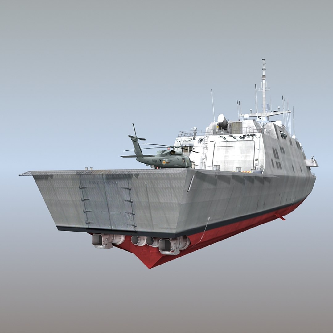 3d model uss freedom lcs 1 https://p.turbosquid.com/ts-thumb/P2/Jj16pl/S29S2dXN/lcs_18/jpg/1328956879/1920x1080/fit_q87/31153221bbaa912379ae218cfaa4ea295f60cd73/lcs_18.jpg
