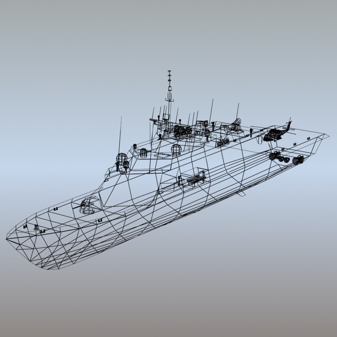 3d model uss freedom lcs 1 https://p.turbosquid.com/ts-thumb/P2/Jj16pl/TAXc6v6u/lcs_35/jpg/1328956879/1920x1080/fit_q87/b36ee1e4a750b0a03e3e067cc21d204e0669b627/lcs_35.jpg