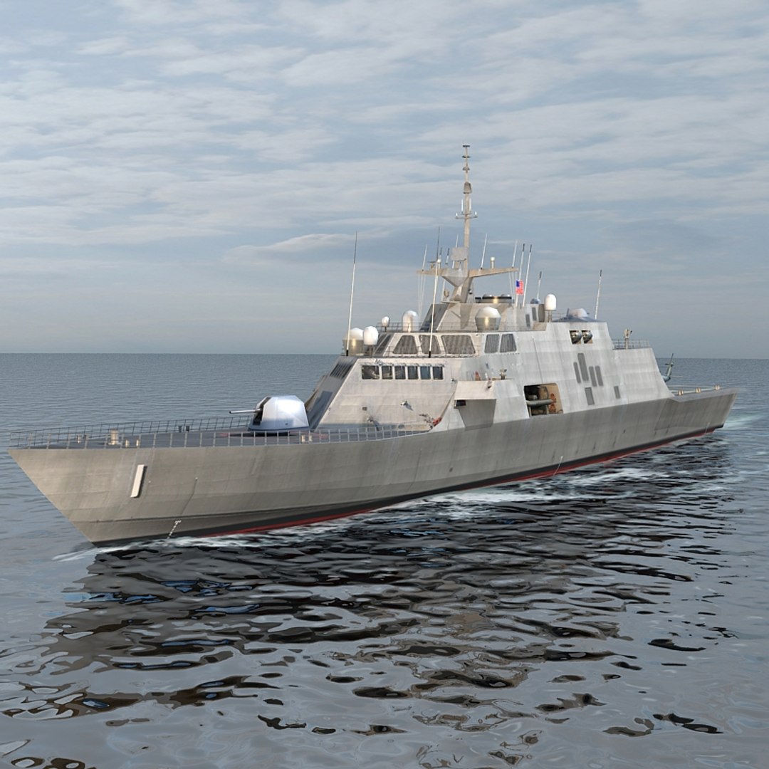 3d model uss freedom lcs 1 https://p.turbosquid.com/ts-thumb/P2/Jj16pl/Z5idY09s/lcs_03/jpg/1328956879/1920x1080/fit_q87/37d6bbf697a7d5d2813a4e2c9f6bbc792d8be751/lcs_03.jpg
