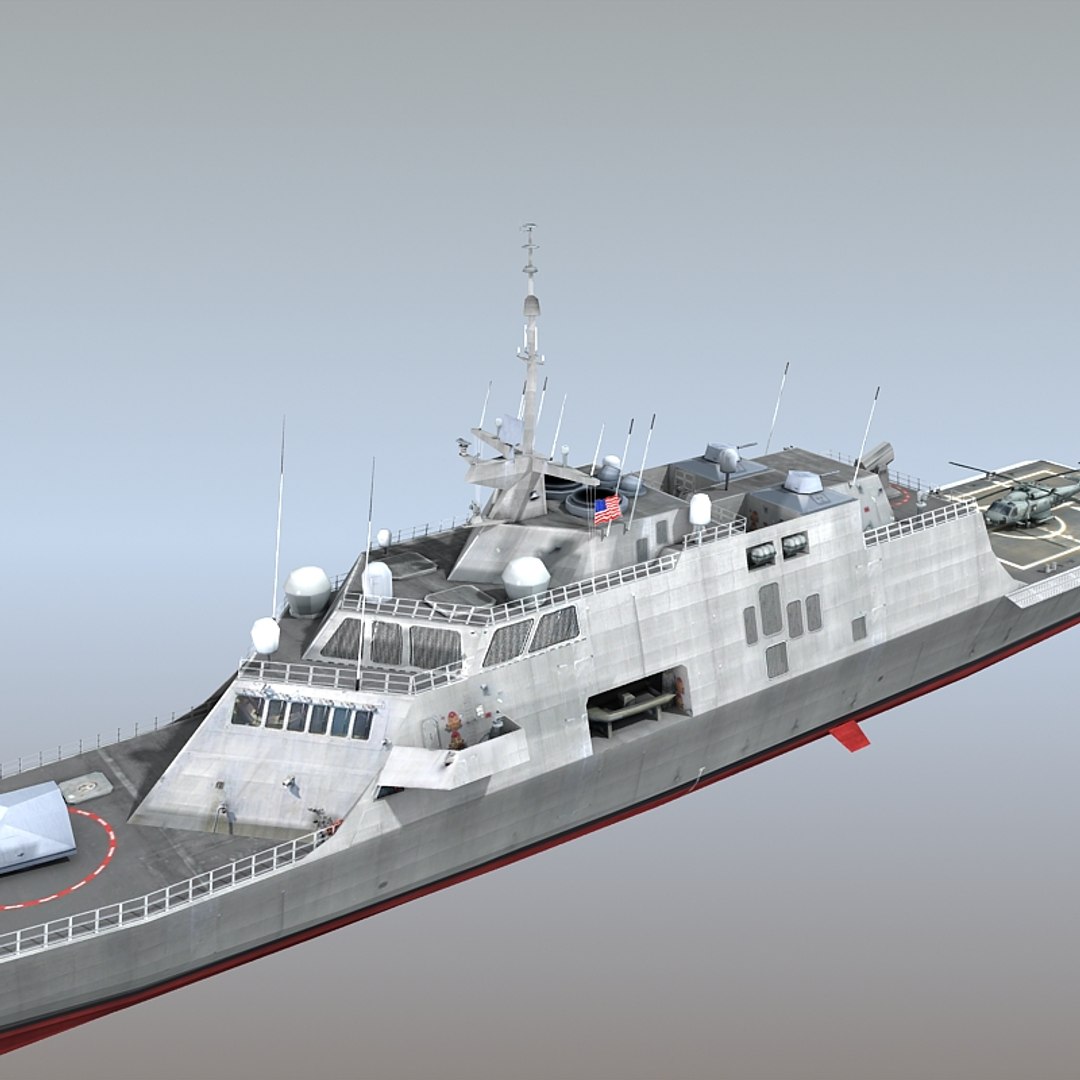 3d model uss freedom lcs 1 https://p.turbosquid.com/ts-thumb/P2/Jj16pl/eBzB4fxi/lcs_12/jpg/1328956879/1920x1080/fit_q87/317657cc1896a938505a73647fcdfdd2b6c74060/lcs_12.jpg