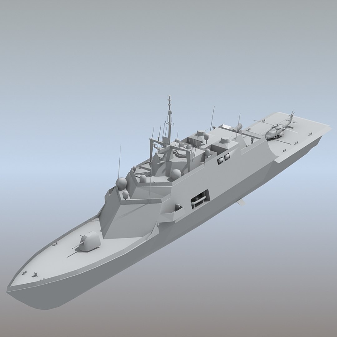 3d model uss freedom lcs 1 https://p.turbosquid.com/ts-thumb/P2/Jj16pl/et9TJDEt/lcs_31/jpg/1328956879/1920x1080/fit_q87/11e6c828889c3cdff6a8f604be92fe086ac94d05/lcs_31.jpg