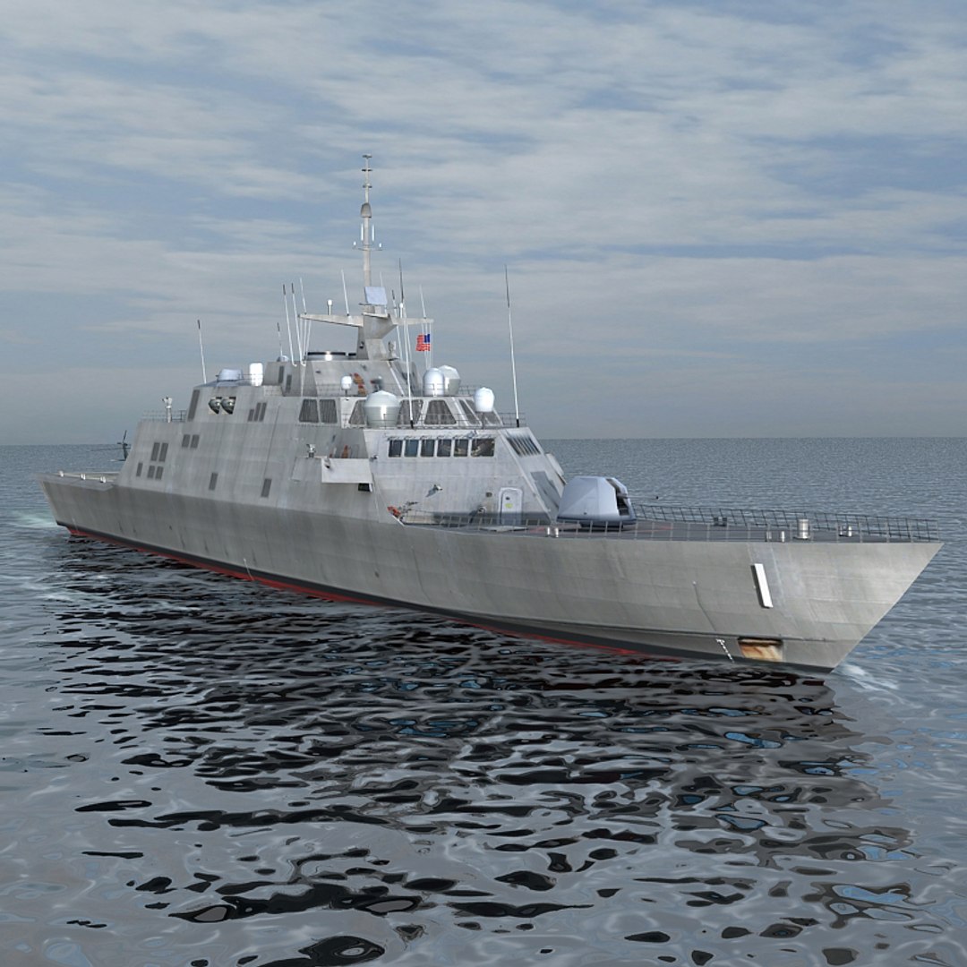 3d model uss freedom lcs 1 https://p.turbosquid.com/ts-thumb/P2/Jj16pl/icPfmrls/lcs_04c/jpg/1328956879/1920x1080/fit_q87/cf1d3491c41a6fed25af06046b90213dc22b6348/lcs_04c.jpg