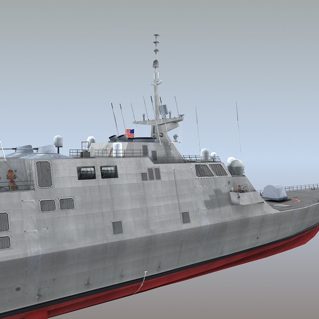 3d model uss freedom lcs 1 https://p.turbosquid.com/ts-thumb/P2/Jj16pl/p86s4e9q/lcs_23/jpg/1328956879/1920x1080/fit_q87/ff0dbb675aff327c21a8282a15959085f8f9782c/lcs_23.jpg