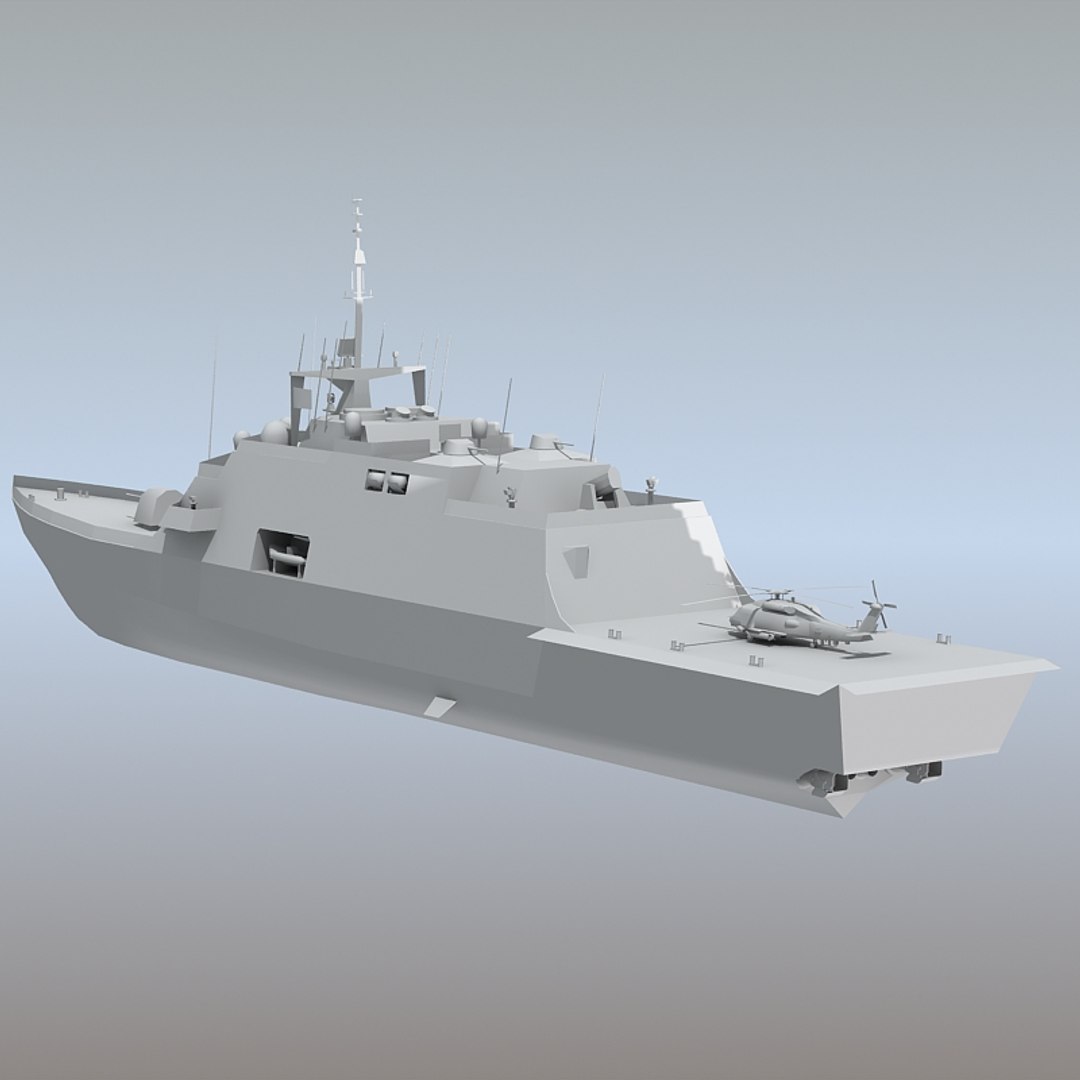3d model uss freedom lcs 1 https://p.turbosquid.com/ts-thumb/P2/Jj16pl/pTqzGHQs/lcs_32/jpg/1328956879/1920x1080/fit_q87/5f1beaddd12904298082a3bb7594bc6587801cc9/lcs_32.jpg