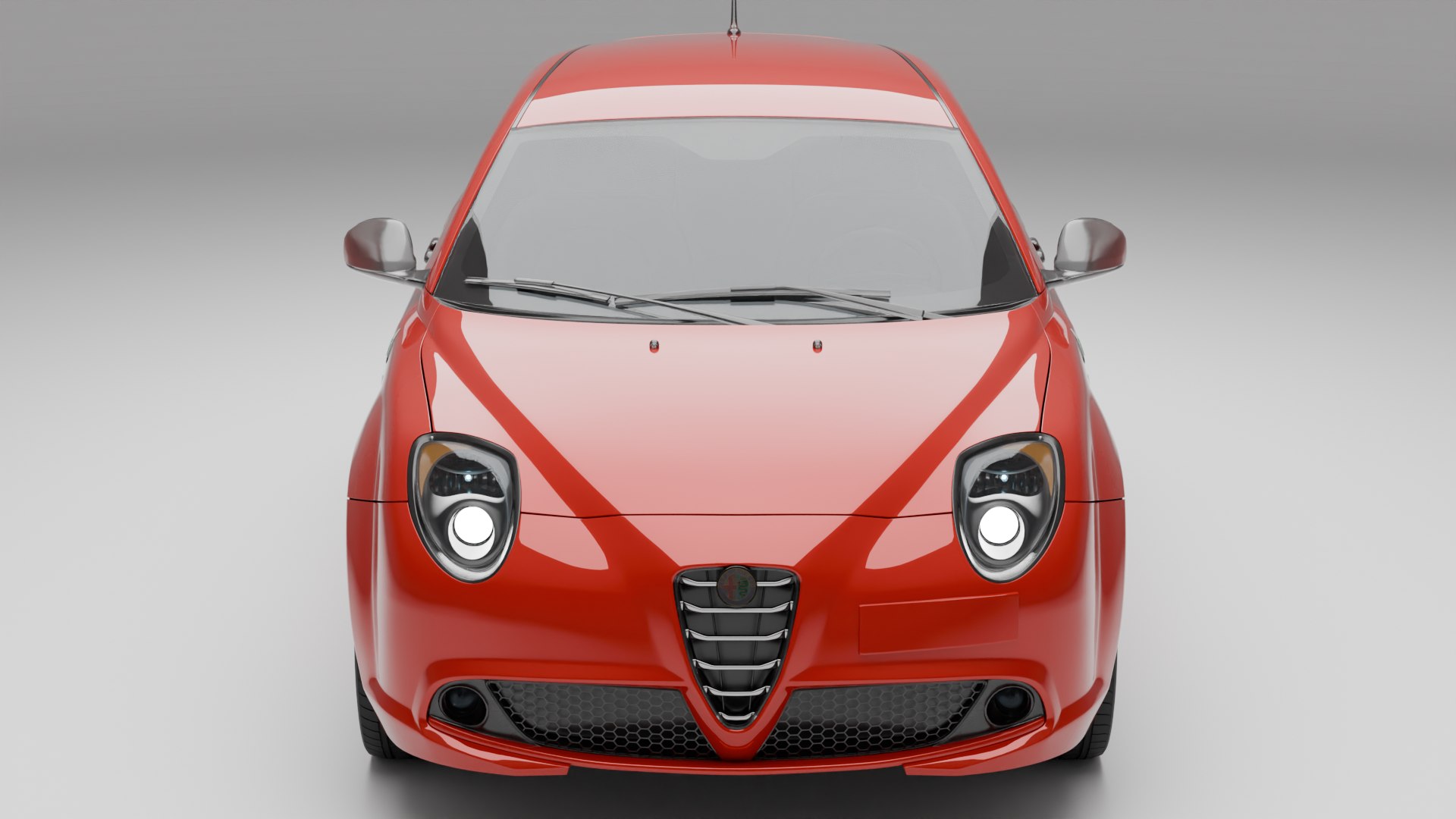 3D Alfa Romeo Mito https://p.turbosquid.com/ts-thumb/P2/Jtb6mU/CS/6/png/1743700532/1920x1080/fit_q87/66528ff008fa8836be73503a487162883515c449/6.jpg