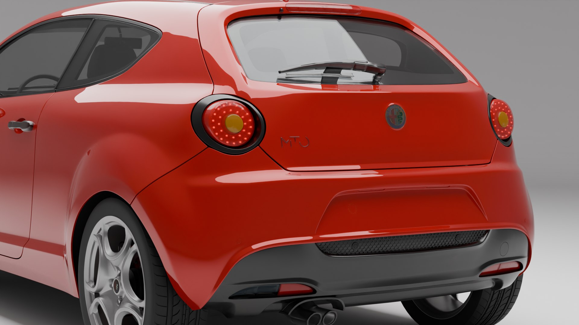 3D Alfa Romeo Mito https://p.turbosquid.com/ts-thumb/P2/Jtb6mU/PY/4/png/1743700526/1920x1080/fit_q87/2a412f35e2e30eb0f3642a4ba0ad0b03c8f908cf/4.jpg