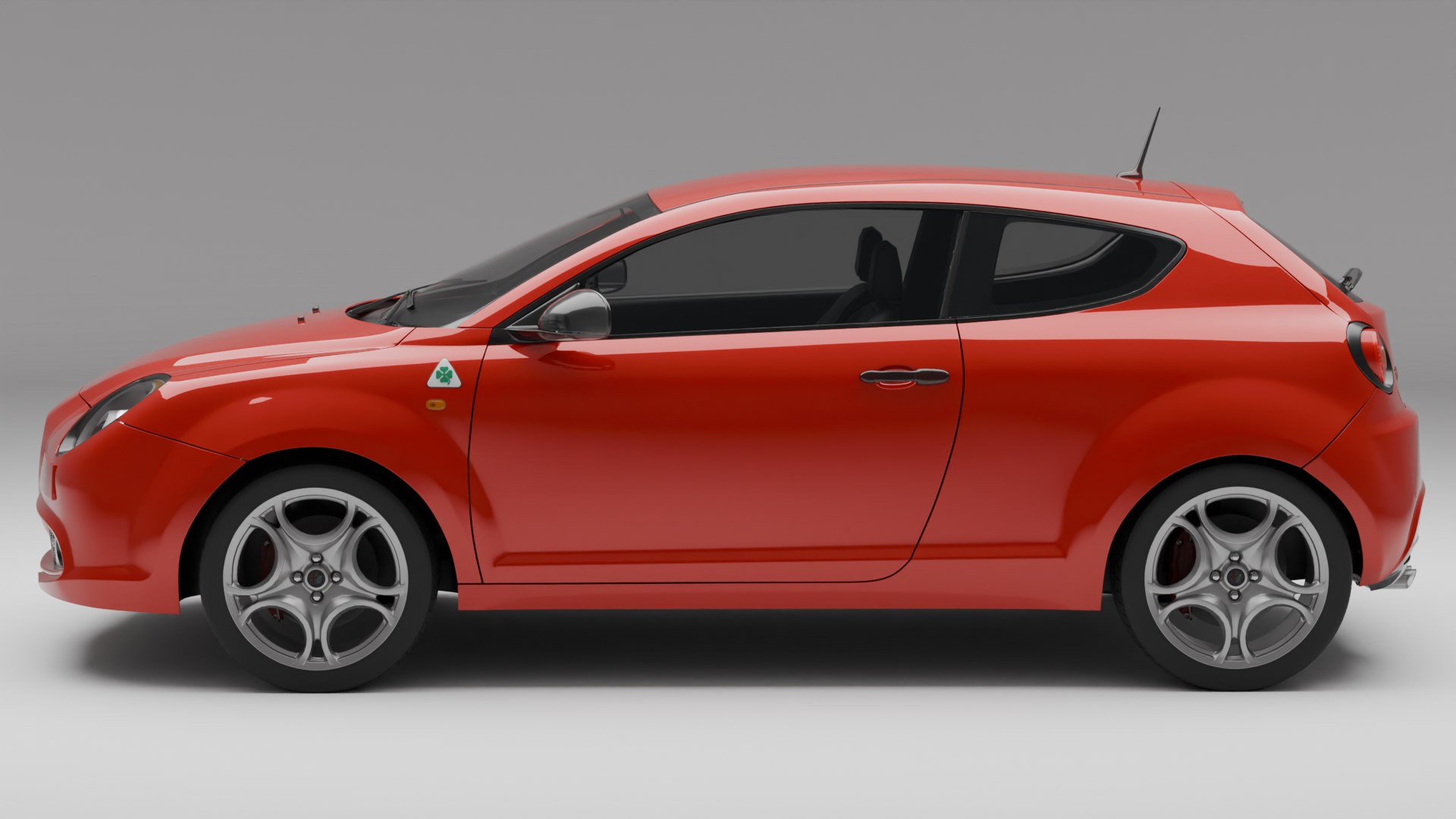 3D Alfa Romeo Mito https://p.turbosquid.com/ts-thumb/P2/Jtb6mU/Yr/5/png/1743700529/1920x1080/fit_q87/9b1d750ff0eaec65588cee35db57830d65c2cd2f/5.jpg