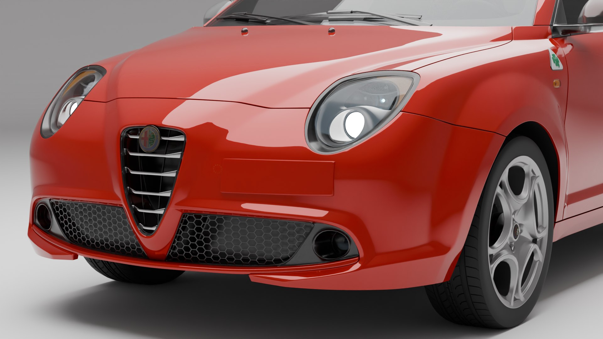 3D Alfa Romeo Mito https://p.turbosquid.com/ts-thumb/P2/Jtb6mU/kb/3/png/1743700523/1920x1080/fit_q87/0e336e31dd2fde413edb81b03fc2eda3fd32f159/3.jpg