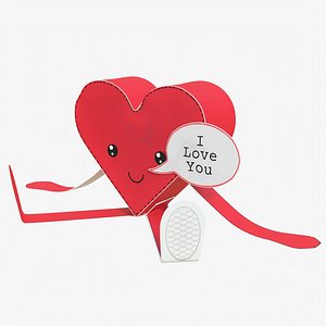 ValentinesDayHeartBoy 01
