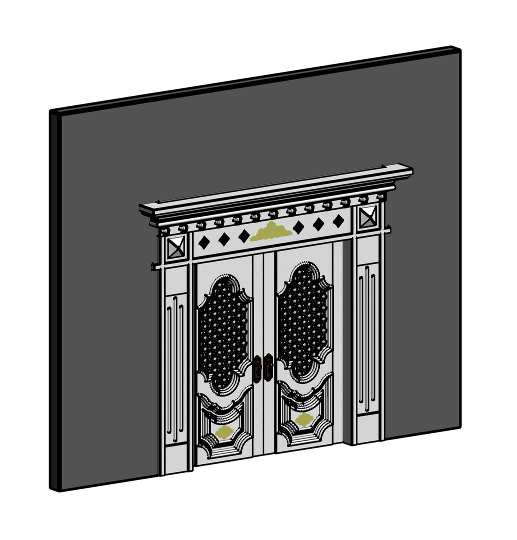 classical door 3D model https://p.turbosquid.com/ts-thumb/P2/LUloa4/IB1IWyDl/firstdoorclassic2/jpg/1597478161/1920x1080/fit_q87/c0d8aafd458db3bb7ec87171f752ecbb6245aac1/firstdoorclassic2.jpg