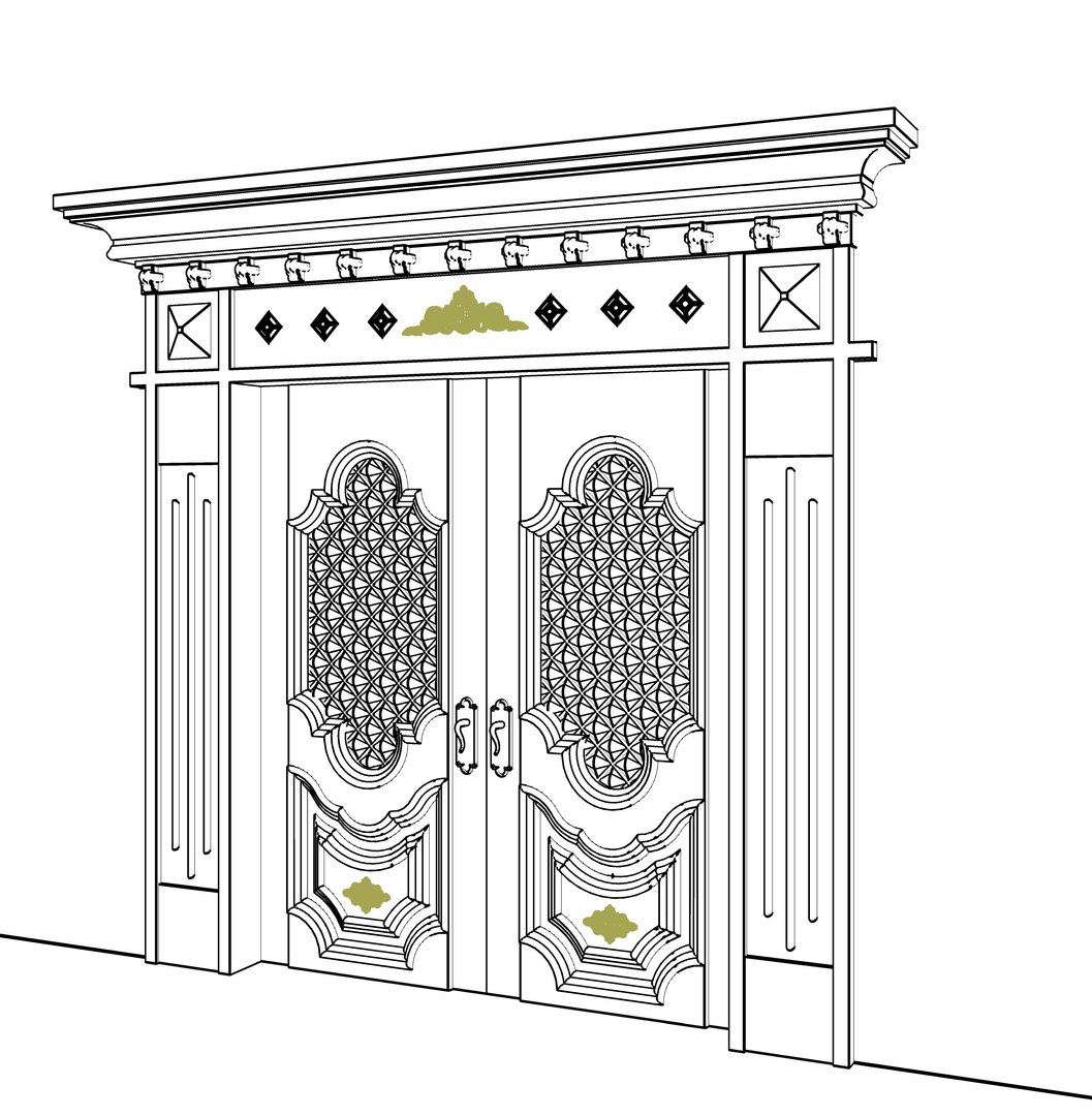 classical door 3D model https://p.turbosquid.com/ts-thumb/P2/LUloa4/z0RjAj0U/firstdoorclassic4/jpg/1597478161/1920x1080/fit_q87/ec1305bde6fcde59d3ccfdfeec2b53ca2b873dae/firstdoorclassic4.jpg