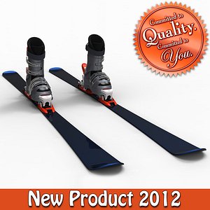 maya hill ski boots