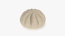Asian Dumpling Raw