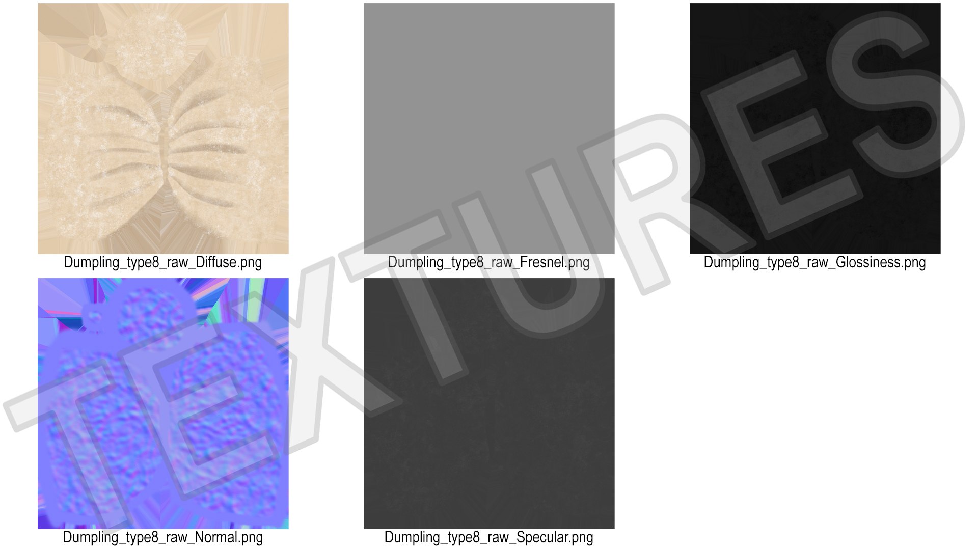 Asian Dumpling Raw 3D model https://p.turbosquid.com/ts-thumb/P2/Mmw5g7/Rp/asiandumplingraw3dsmodel011/jpg/1717816725/1920x1080/fit_q87/6c0123f3307a467b9ad5b3953ae5c335bb061b61/asiandumplingraw3dsmodel011.jpg