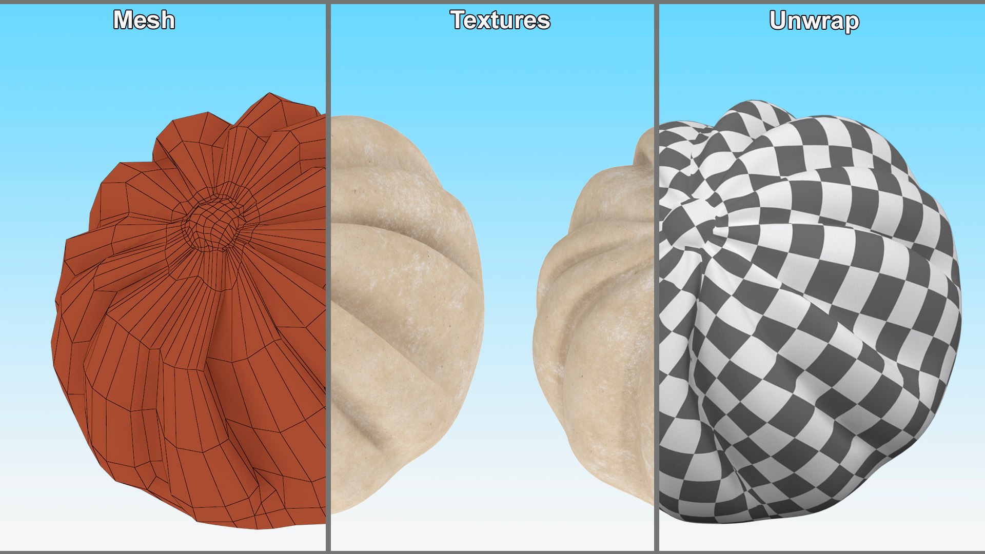 Asian Dumpling Raw 3D model https://p.turbosquid.com/ts-thumb/P2/Mmw5g7/Xu/asiandumplingraw3dsmodel008/jpg/1717816711/1920x1080/fit_q87/4a6513c684087e291b2a571da9054d67220a69ad/asiandumplingraw3dsmodel008.jpg
