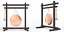 3D gong ready model