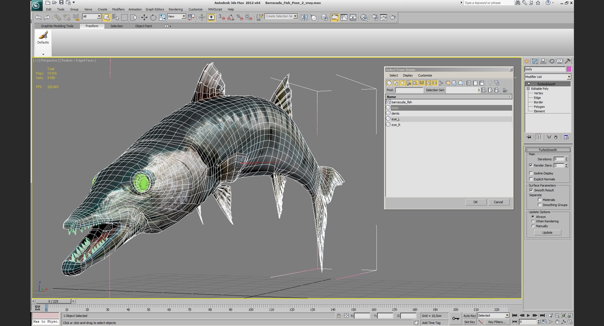 barracuda fish pose 2 3d model https://p.turbosquid.com/ts-thumb/P2/TX5XTd/k0sK9WTb/barracudafishpose23dmodel020/jpg/1478845786/1920x1080/fit_q87/0dff66253663f29a2f53838362611cd9141351c2/barracudafishpose23dmodel020.jpg