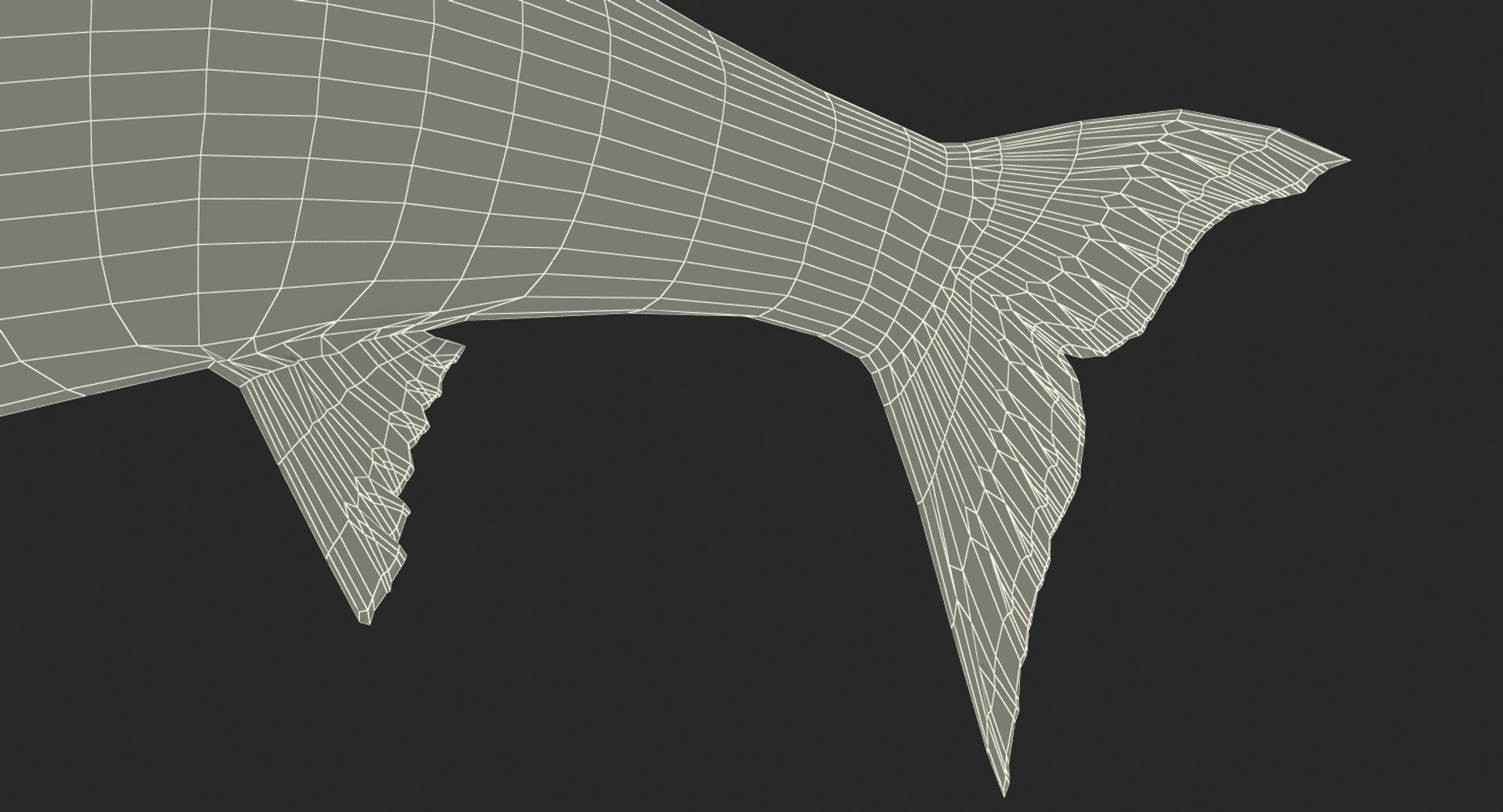 barracuda fish pose 2 3d model https://p.turbosquid.com/ts-thumb/P2/TX5XTd/zweCzrVL/barracudafishpose23dmodel023/jpg/1478845786/1920x1080/fit_q87/b8bd4a2865ec90a1add49f91e930f20e0c93ee54/barracudafishpose23dmodel023.jpg