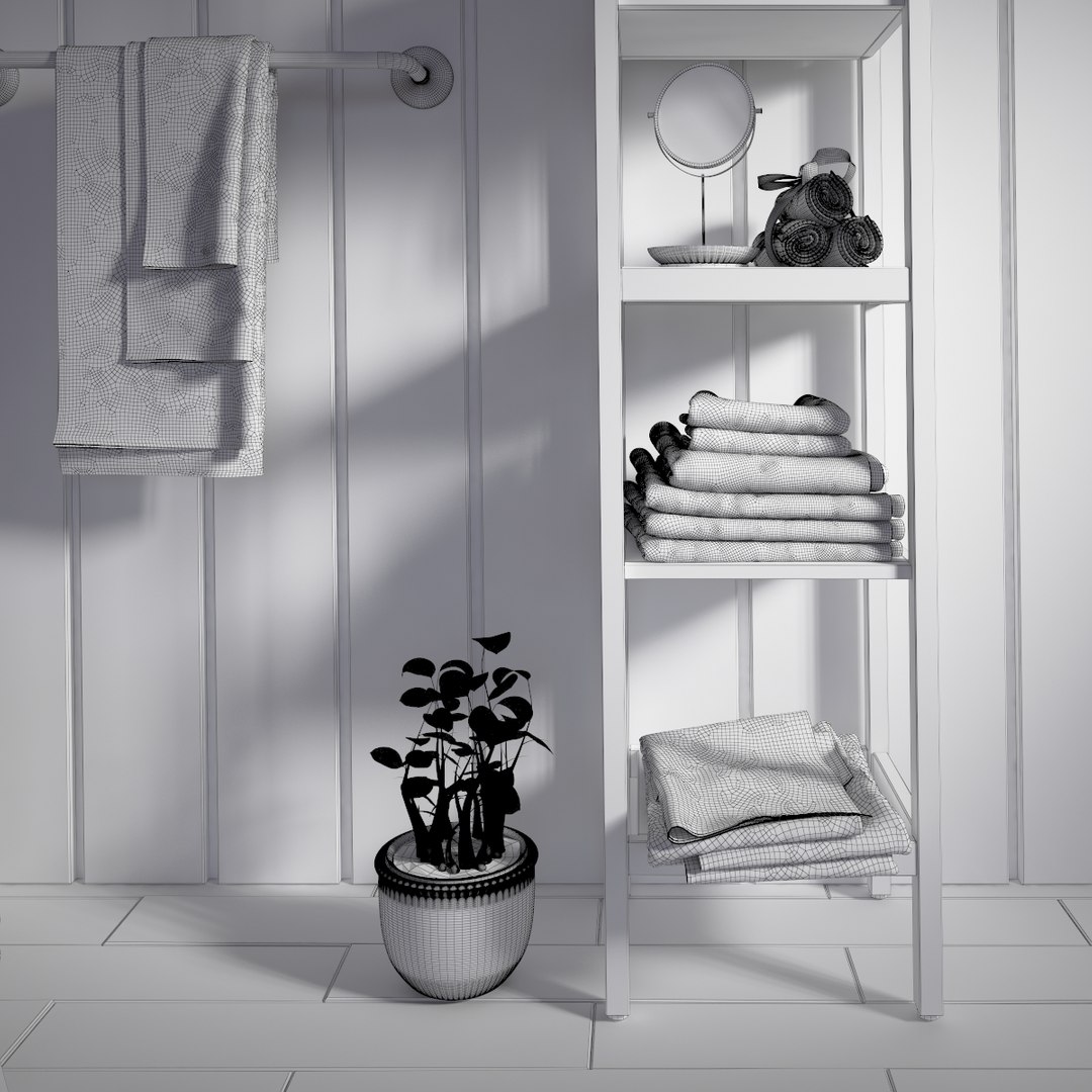 3D bathroom bathrobe model https://p.turbosquid.com/ts-thumb/P2/U2acjY/6veFZUbT/01/jpg/1497282349/1920x1080/fit_q87/662f61deb6dd892998cc28d812dd4e36bf071bf7/01.jpg