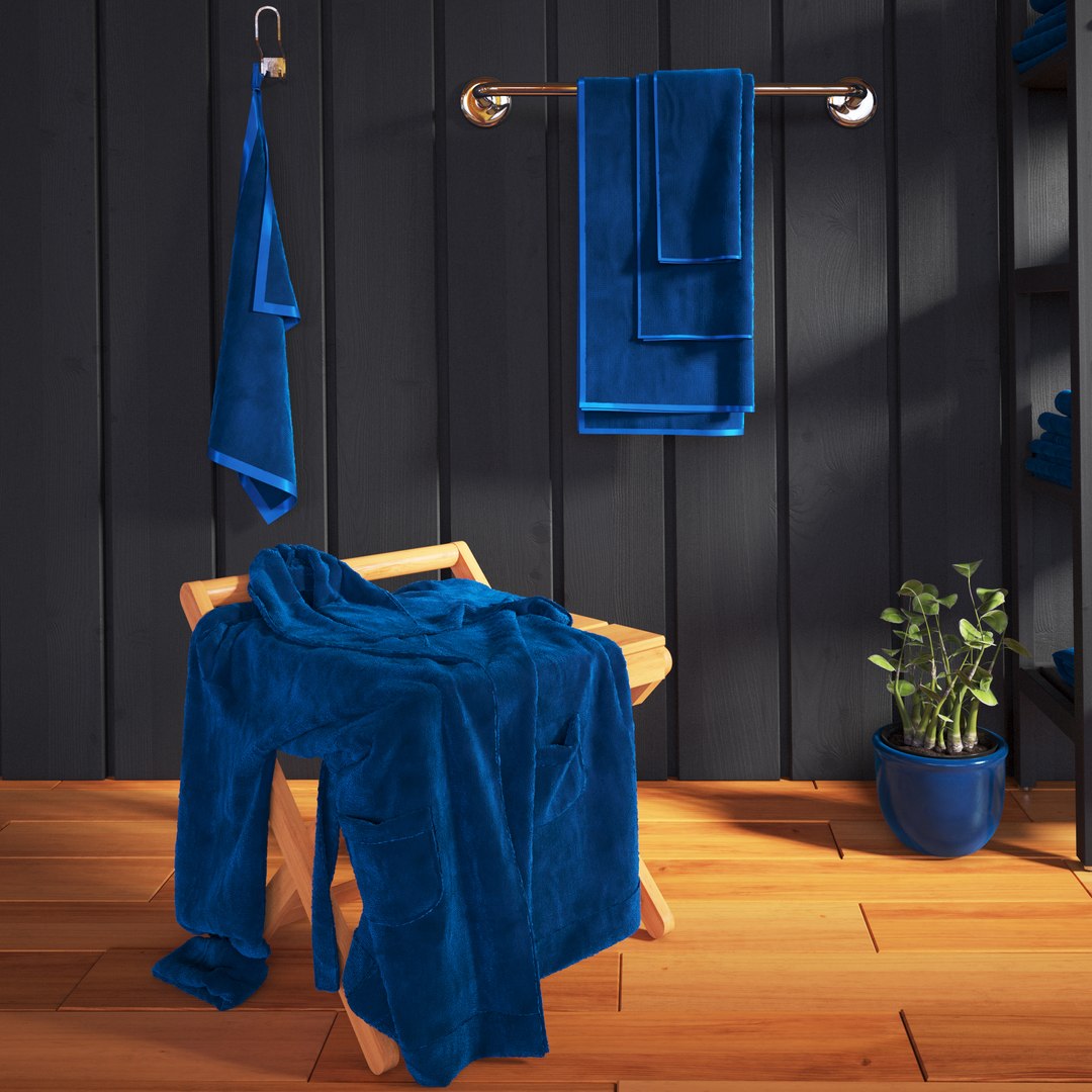 3D bathroom bathrobe model https://p.turbosquid.com/ts-thumb/P2/U2acjY/eBxOz0qp/final02/jpg/1497282309/1920x1080/fit_q87/1325d3e3265c23aba0ed7fd884cd8f7916b076bf/final02.jpg