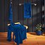 Bathrobe